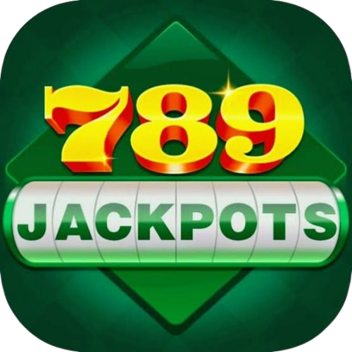 789 Jackpots-New All Yono